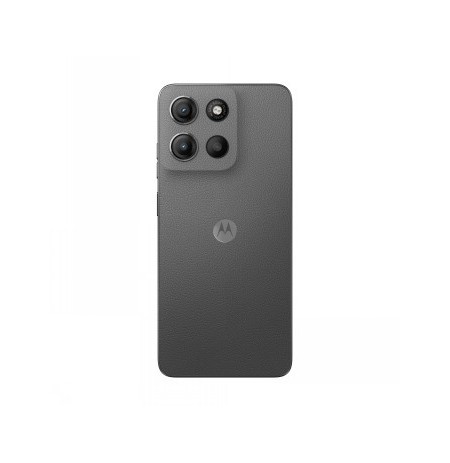 MOTOROLA G15 6.7" 4/128GB 5200MAH GRAVITY GREY