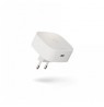 ZENS WIRELESS CHARGING  ADAPTER WHITE