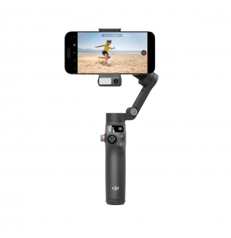 DJI Osmo Mobile 7P