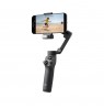 DJI Osmo Mobile 7P