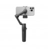 DJI Osmo Mobile 7P