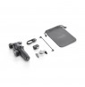 DJI Osmo Mobile 7P