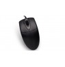 A4Tech 30398 OP-620D Black