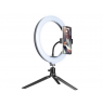 Tracer 46747 LED Ring Lamp 26cm