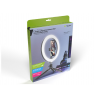 Tracer 46747 LED Ring Lamp 26cm