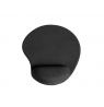 TRACER TRAPAD42183 Mouse pad Gel Black