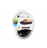 Tracer 42183 Gel Black