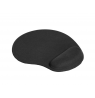 Tracer 42183 Gel Black