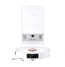 Xiaomi | Robot Vacuum | X20 Pro EU | Wet&Dry | 5200 mAh | Dust capacity 2.5 L | 7000 Pa | White