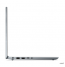 Lenovo IdeaPad Slim 3 14AMN8 | Arctic Grey | 14 " | IPS | FHD | 1920 x 1080 pixels | Anti-glare | AMD Ryzen 5 | 7520U | 16 GB |