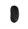 Genesis Zircon 660 PRO | Wireless/Wired | Gaming Mouse | 2.4 GHz, Bluetooth, USB | Black