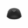 Genesis Zircon 660 PRO | Wireless/Wired | Gaming Mouse | 2.4 GHz, Bluetooth, USB | Black