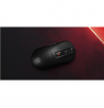 Genesis Zircon 660 PRO | Wireless/Wired | Gaming Mouse | 2.4 GHz, Bluetooth, USB | Black