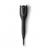 Philips | StyleCare Prestige Auto Curler | BHB876/00 | Temperature (min) 170 °C | Temperature (max) 210 °C