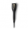 Philips | StyleCare Prestige Auto Curler | BHB876/00 | Temperature (min) 170 °C | Temperature (max) 210 °C