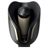 Philips | StyleCare Prestige Auto Curler | BHB876/00 | Temperature (min) 170 °C | Temperature (max) 210 °C