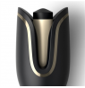 Philips | StyleCare Prestige Auto Curler | BHB876/00 | Temperature (min) 170 °C | Temperature (max) 210 °C
