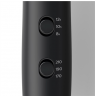 Philips | StyleCare Prestige Auto Curler | BHB876/00 | Temperature (min) 170 °C | Temperature (max) 210 °C