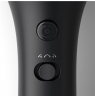 Philips | StyleCare Prestige Auto Curler | BHB876/00 | Temperature (min) 170 °C | Temperature (max) 210 °C