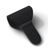 Philips | StyleCare Prestige Auto Curler | BHB876/00 | Temperature (min) 170 °C | Temperature (max) 210 °C