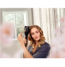 Philips | StyleCare Prestige Auto Curler | BHB876/00 | Temperature (min) 170 °C | Temperature (max) 210 °C