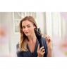 Philips | StyleCare Prestige Auto Curler | BHB876/00 | Temperature (min) 170 °C | Temperature (max) 210 °C