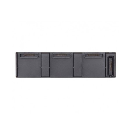 DJI Mavic AIR 2 Battery Charging Hub