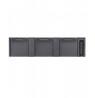 DJI Mavic AIR 2 Battery Charging Hub