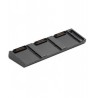 DJI Mavic AIR 2 Battery Charging Hub