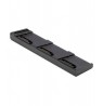 DJI Mavic AIR 2 Battery Charging Hub