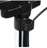 Arctic Z3 Pro Desk Mount Triple Monitor Arm (ORAEQ-MA013UK-GBA01)