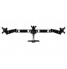 Arctic Z3 Pro Desk Mount Triple Monitor Arm (ORAEQ-MA013UK-GBA01)