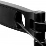 Arctic Z3 Pro Desk Mount Triple Monitor Arm (ORAEQ-MA013UK-GBA01)