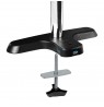 Arctic Z3 Pro Desk Mount Triple Monitor Arm (ORAEQ-MA013UK-GBA01)