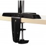 Arctic Z3 Pro Desk Mount Triple Monitor Arm (ORAEQ-MA013UK-GBA01)