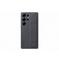 Samsung | Galaxy S25 Ultra Standing Grip Case