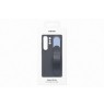 Samsung Galaxy S25 Ultra Standing Grip Cover Black