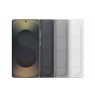 Samsung Galaxy S25 Ultra Standing Grip Cover Black