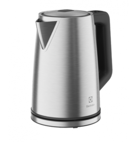 Virdulys ELECTROLUX E5K1-6ST