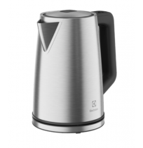 Kettle ELECTROLUX E5K1-6ST