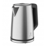 Virdulys ELECTROLUX E5K1-6ST