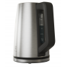 Virdulys ELECTROLUX E5K1-6ST