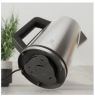 Virdulys ELECTROLUX E5K1-6ST