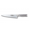 GLOBAL G-16 Virėjo peilis 24 cm