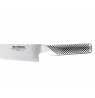 GLOBAL G-55  Virėjo peilis 18 cm