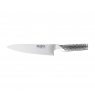 GLOBAL G-55  Virėjo peilis 18 cm