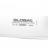 GLOBAL G-58 Virėjo peilis 16 cm
