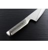 GLOBAL G-58 Virėjo peilis 16 cm