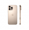 Apple iPhone 16 Pro 1TB Desert Titanium | Apple