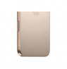 Apple iPhone 16 Pro 1TB Desert Titanium | Apple
